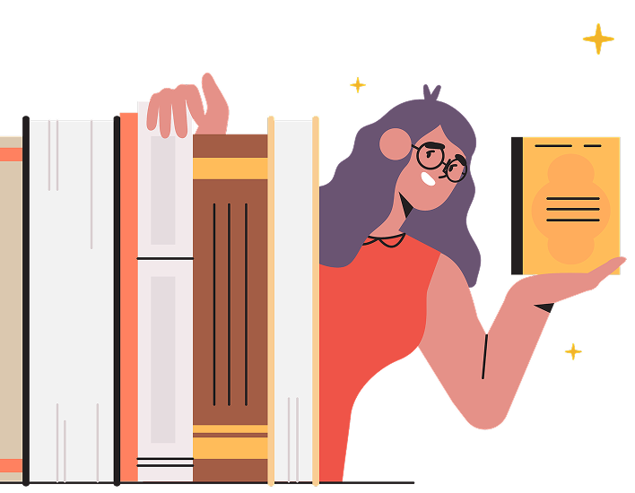 Save time and build subject k﻿nowledge