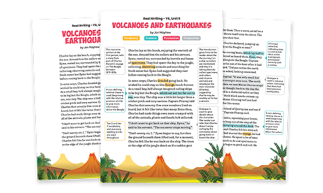 Model﻿ texts